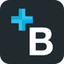 Bonusway