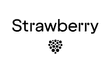 Strawberry (Nordic Choice Hotels)