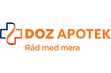 DOZ Apotek