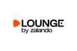 Lounge by Zalando