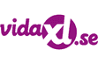VidaXL.se