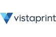 Vistaprint