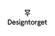 Designtorget