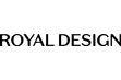 RoyalDesign