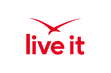 Liveit