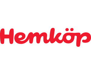 Hemköp