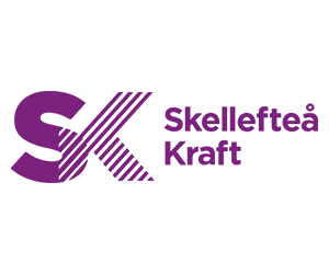 Skellefteå Kraft