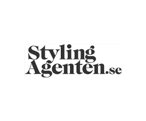 StylingAgenten.se