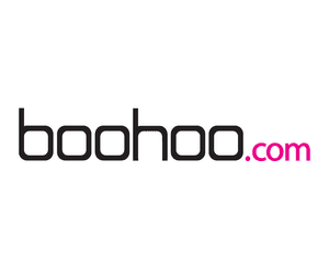 Boohoo.com