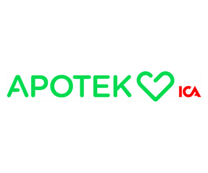 Apotek Hjärtat