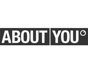 AboutYou