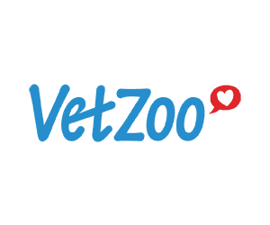 Vetzoo