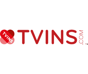 Tvins
