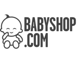 Babyshop