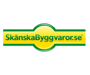 Skånska Byggvaror
