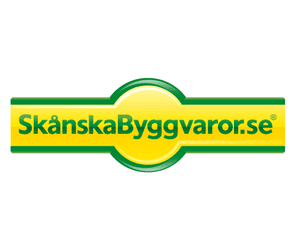 Skånska Byggvaror