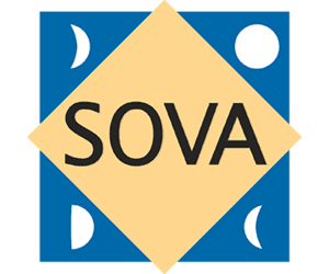 SOVA