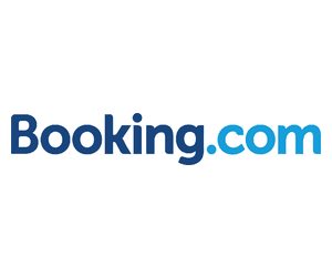 Booking.com