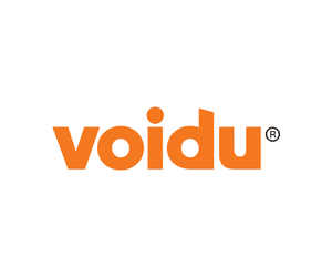 Voidu