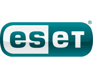 Eset