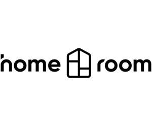 Homeroom