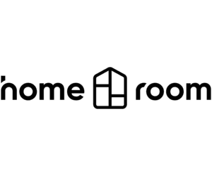 Homeroom