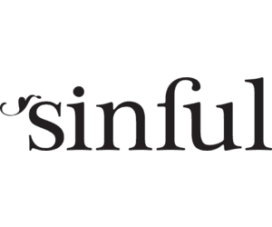 Sinful