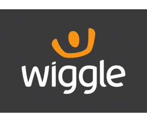 Wiggle