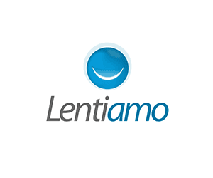 Lentiamo