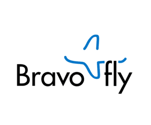 Bravofly