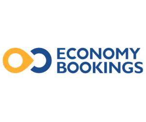 EconomyBookings