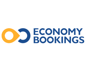 EconomyBookings