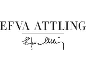 Efva Attling