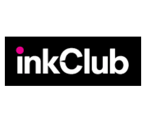 InkClub
