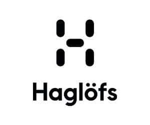 Haglöfs