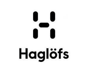 Haglöfs
