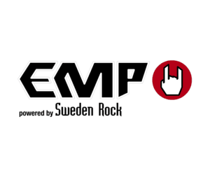 EMP.se