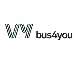 Vy Bus4you