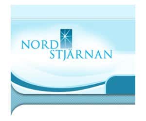 Nordstjärnan