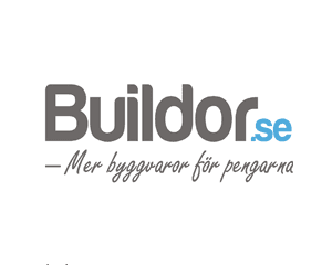 Buildor