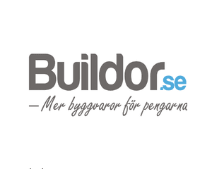 Buildor