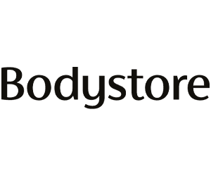 Bodystore