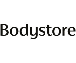 Bodystore