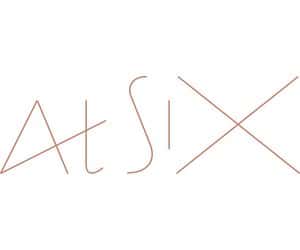 HotelAtSix.se