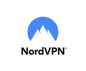 NordVPN