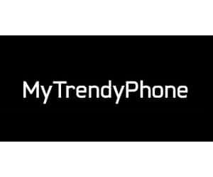 MyTrendyPhone