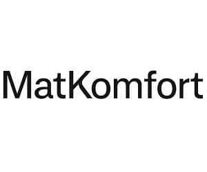 Matkomfort