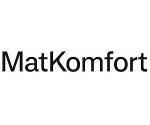 Matkomfort