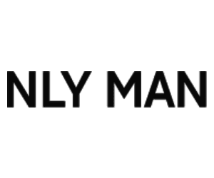 NLY Man