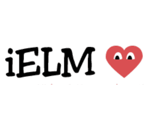 iELM